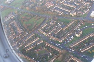 PC160067 (Kopiowanie).JPG