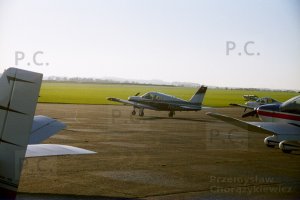 0147..34 (Kopiowanie).jpg