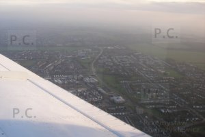 PC160069 (Kopiowanie).JPG