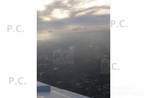 PC160050 (Kopiowanie).JPG