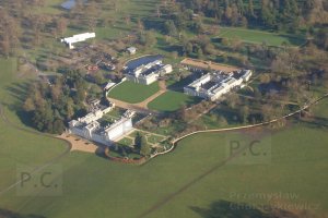 PC160154 (Kopiowanie).JPG