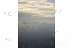 PC160034 (Kopiowanie).JPG