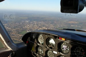 PC160074 (Kopiowanie).JPG