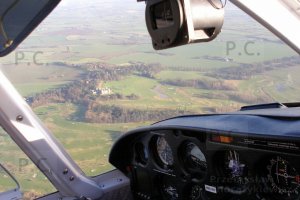 PC160163 (Kopiowanie).JPG