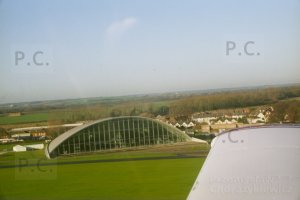 0147..23 (Kopiowanie).jpg