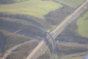 PC160178 (Kopiowanie).JPG