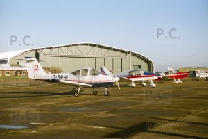 0147..30 (Kopiowanie).jpg