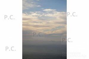 PC160031 (Kopiowanie).JPG