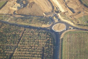 PC160160 (Kopiowanie).JPG