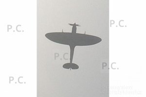 PC160108 (Kopiowanie).jpg