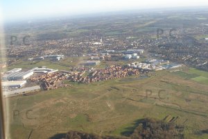 PC160180 (Kopiowanie).JPG