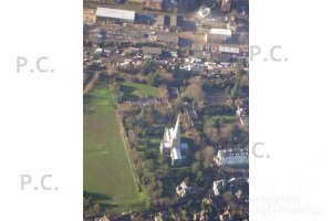 PC160159 (Kopiowanie).JPG