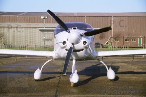 0147..31 (Kopiowanie).jpg