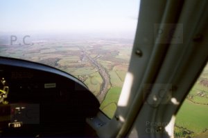 0147.. 6 (Kopiowanie).jpg