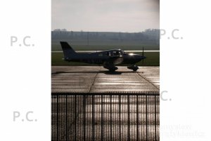 PC160111 (Kopiowanie).JPG