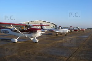 PC160102 (Kopiowanie).JPG