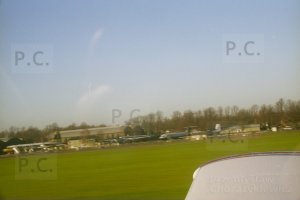 0147..24 (Kopiowanie).jpg