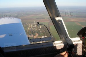 PC160090 (Kopiowanie).JPG