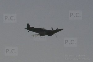 PC160106 (Kopiowanie).jpeg