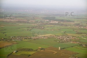 0147..12 (Kopiowanie).jpg