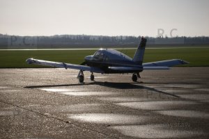 PC160144 (Kopiowanie).JPG