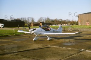 0147..29 (Kopiowanie).jpg