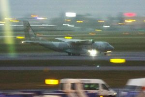 casa c-295 polish air force 023 chopin night.JPG