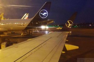 DSCF1322 - Kopia.JPG