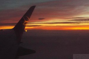 przemysl chorazykiewicz fotografia chmur lotnictwo historia.JPG