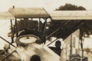 history przemyslaw chorazykiewicz aviation french planes in poland.jpg