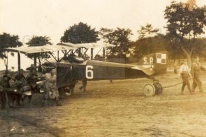 osl hanriot oficerska szkola lotnictwa.jpg