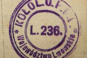 lotnictwo historia przemysl lwow lopp aviation history lvov poland.JPG