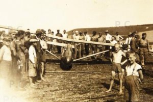 szybowiec cw 5 bis w okolicy przemysla higherthanjumbojets.jpg