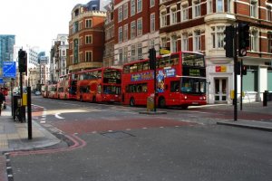 the last mimzy bus 242 london bike sign.JPG