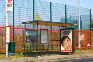 holiday disaster passport mr bean photo przemyslaw chorazykiewicz.JPG