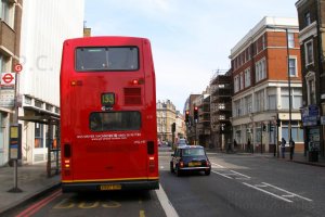 bus driver vacancies and mini.JPG