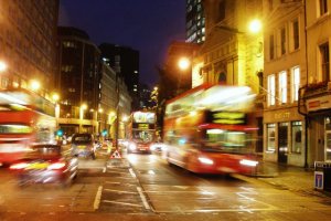 przemyslaw chorazykiewicz photo london at night.JPG