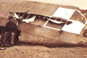 potez 25 lvov 6 aviation regiment.JPG