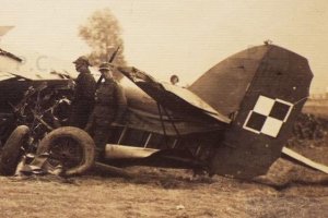 potez 25 lvov poland 6 aviation regiment 1931.JPG