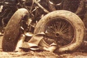 podwozie poteza detale dla modelarzy przemysl chorazykiewicz.JPG