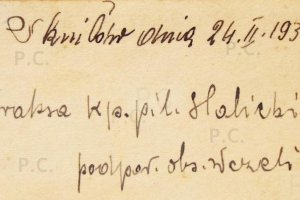 kraksa samolotu potez lotnisko lwow sknilow 6 pulk lotniczy 1931.JPG