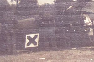 potez planes in poland przemyslaw chorazykiewicz history aviation.JPG