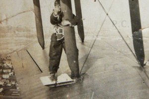 skok ze skrzydla metoda zrywu farman f 68 goliath.JPG