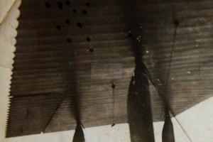 f 68 goliath wing details photography aviation history.JPG