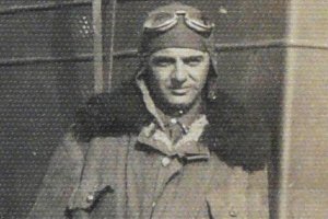 pilotka i okulary przemysl chorazykiewicz.JPG