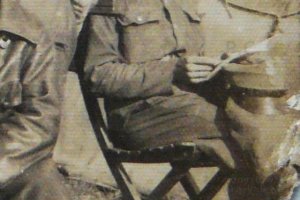 polish bald airman.JPG