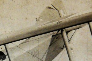 potez 15 nr 440 przemyslaw chorazykiewicz.JPG