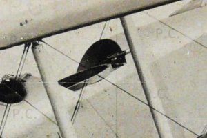 potez 15 rear cockpit.JPG