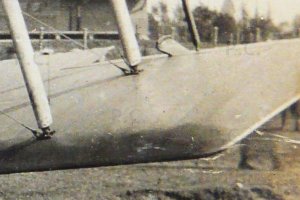potez xv lotnictwo francja polska potez 15.JPG
