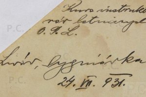 szkolenie opl 1931 lwow sygniowka.jpg